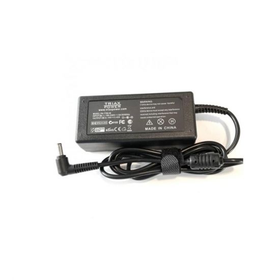 punjac-19v-1.75a-asus